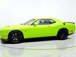 2019 Challenger Thumbnail 8