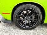 2019 Challenger Thumbnail 9