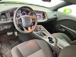 2019 Challenger Thumbnail 11