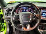 2019 Challenger Thumbnail 13