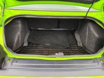 2019 Challenger Thumbnail 21