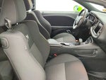 2019 Challenger Thumbnail 22