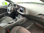 2019 Challenger Thumbnail 23