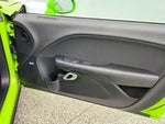 2019 Challenger Thumbnail 24