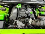 2019 Challenger Thumbnail 25