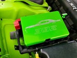 2019 Challenger Thumbnail 26