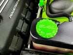 2019 Challenger Thumbnail 27