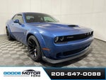 2020 Challenger Thumbnail 2