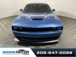 2020 Challenger Thumbnail 3