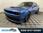 2020 Challenger Thumbnail 4