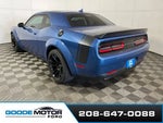 2020 Challenger Thumbnail 5