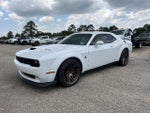 2020 Challenger Thumbnail 4