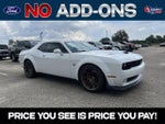 2020 Challenger Thumbnail 1