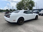 2020 Challenger Thumbnail 2