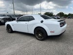 2020 Challenger Thumbnail 3