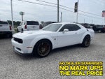 2020 Challenger Thumbnail 6