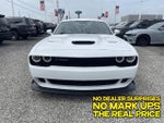 2020 Challenger Thumbnail 7