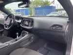 2020 Challenger Thumbnail 15