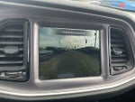 2020 Challenger Thumbnail 24