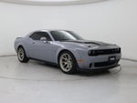 2020 Challenger Thumbnail 1