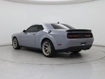 2020 Challenger Thumbnail 2