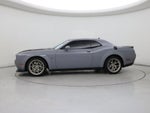 2020 Challenger Thumbnail 3