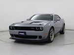 2020 Challenger Thumbnail 4