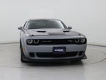 2020 Challenger Thumbnail 5