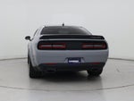 2020 Challenger Thumbnail 6