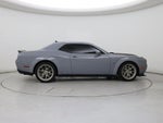 2020 Challenger Thumbnail 7