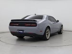 2020 Challenger Thumbnail 8