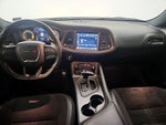 2020 Challenger Thumbnail 9