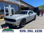 2021 Challenger Thumbnail 1