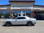 2021 Challenger Thumbnail 2