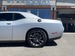 2021 Challenger Thumbnail 3