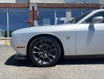 2021 Challenger Thumbnail 4