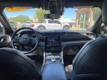 2021 Challenger Thumbnail 6