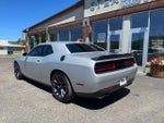 2021 Challenger Thumbnail 7