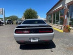 2021 Challenger Thumbnail 8