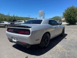 2021 Challenger Thumbnail 9