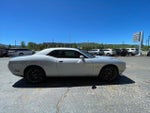 2021 Challenger Thumbnail 10