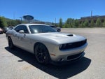 2021 Challenger Thumbnail 11