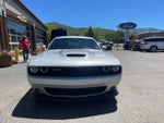 2021 Challenger Thumbnail 12