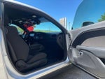 2021 Challenger Thumbnail 18