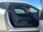 2021 Challenger Thumbnail 19