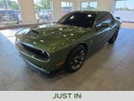 2021 Challenger Thumbnail 1