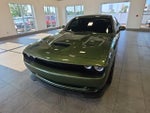 2021 Challenger Thumbnail 2