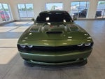 2021 Challenger Thumbnail 3
