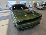 2021 Challenger Thumbnail 4