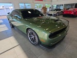 2021 Challenger Thumbnail 5